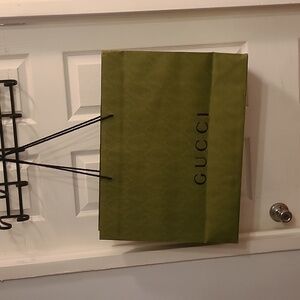 Gucci bag